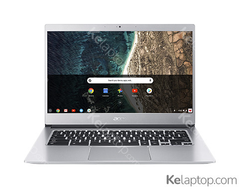 Acer Chromebook CB514-1H-C67U Specs