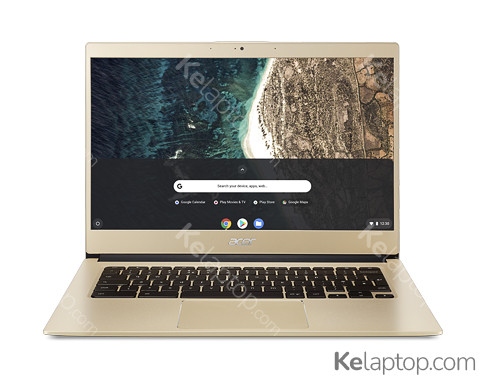 Acer Chromebook 514 CB514-1HT-P2XG Specyfikacje