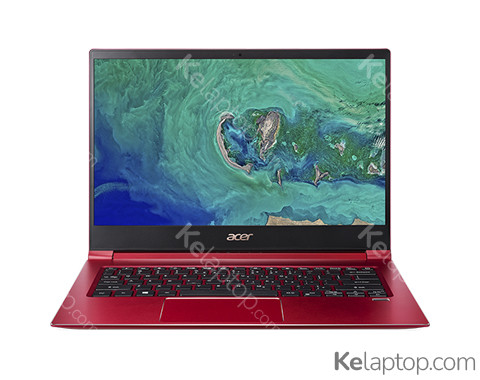 Acer Swift 3 SF314-55-702L Specs
