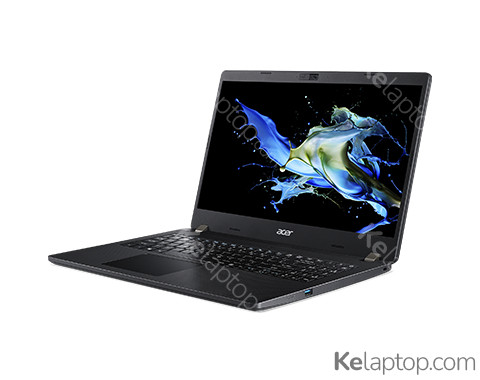 Acer TravelMate P2 TMP215-52-52GC Ausstattung