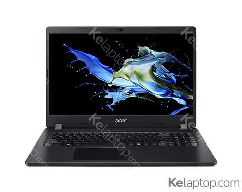 Acer TravelMate P2 TMP215-52-78JJ Caratteristiche