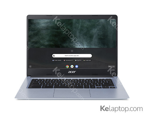 Acer Chromebook 314 CB314-1H NX.HPYEG.001 Specs