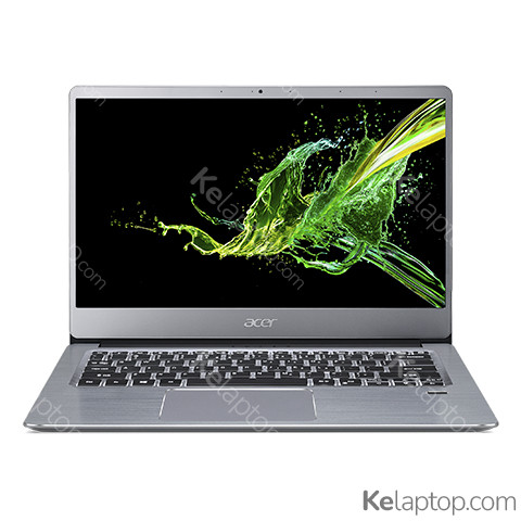 Acer Swift 3 SF314-58-70VY Specs