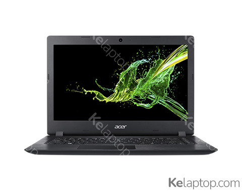Acer Aspire 3 A314-21-43SJ Caratteristiche