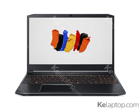 Acer ConceptD 5 Pro CN515-71P-77RV Caratteristiche