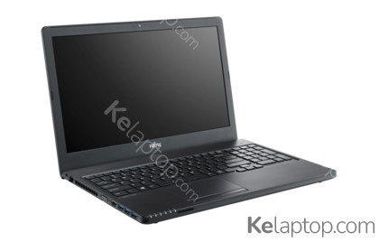 Fujitsu LIFEBOOK A A555 LKN:A5550M0002GB Specs