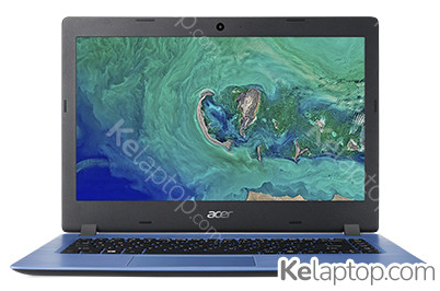 Acer Aspire 1 A114-32-C3JE Características