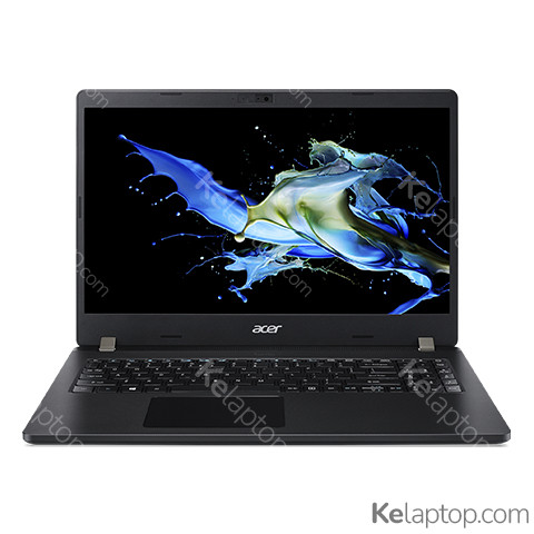 Acer TravelMate P2 P215-52-79BN Specs