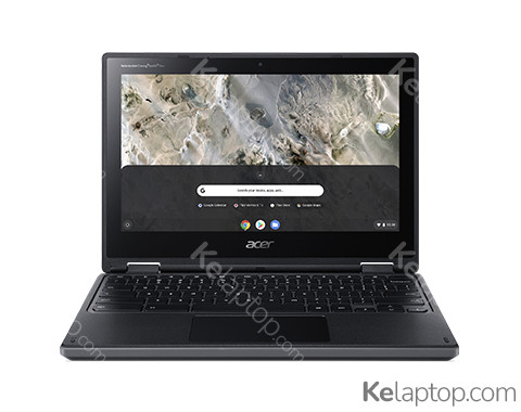 Acer Chromebook Spin 311 R721T-449Q Caractéristiques