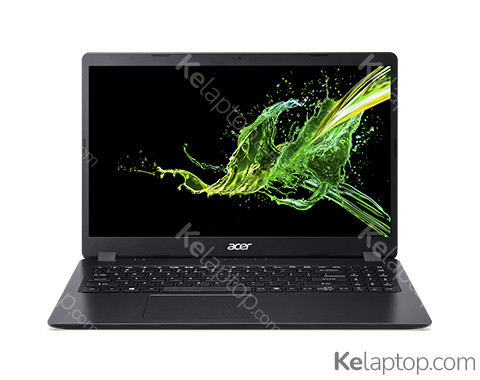 Acer Aspire 3 A315-56-594W Price, score and specs