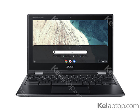 Acer Chromebook Spin 511 R752T-C2YP Specyfikacje