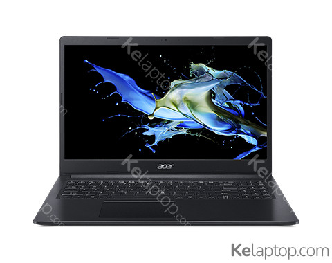 Acer Extensa 15 EX215-21 Specs