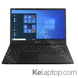 Dynabook Satellite Pro L50-G-145 Caratteristiche