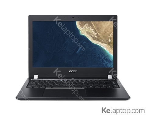 Acer TravelMate X3 X3310-M NX.VHMSA.01B Caratteristiche