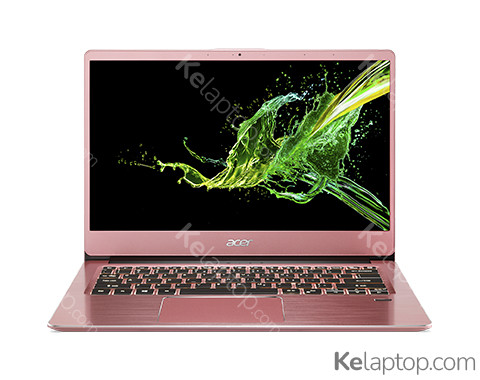 Acer Swift 3 SF314-58G-56XQ Specs