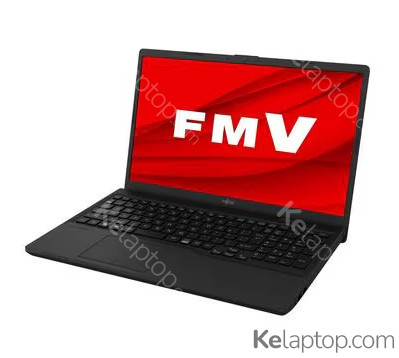 Fujitsu FMV Lite 3015/G Specs