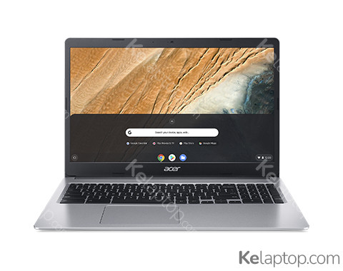 Acer Chromebook 315 CB315-3H-C8N5 Caratteristiche