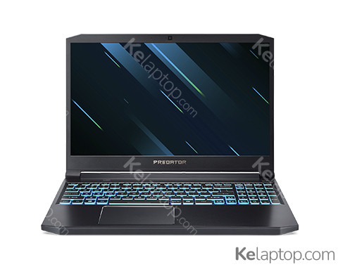 Acer Predator Triton 300 PT315-51-717H Características