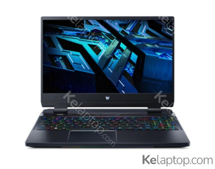 Acer Predator Helios 300 PH315-55-730D Specs