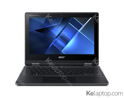 Acer TravelMate Spin B3 TMB311RN-31-P43D Características
