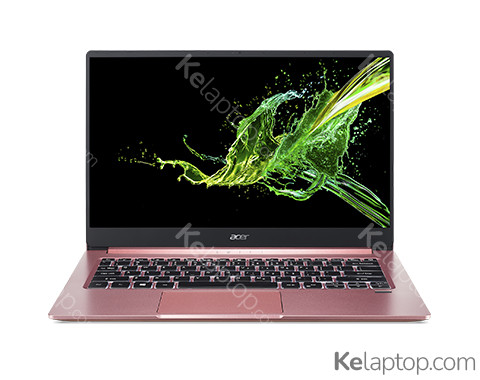 Acer Swift 3 SF314-57-33XT Specs