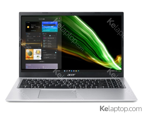 Acer Aspire 3 A315-58-55T2 NX.ADDEB.029 Precio, nota y características