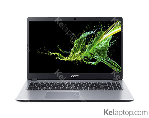 Acer Aspire 5 A515-43-R0BV Specs