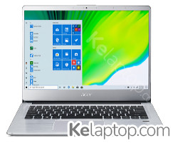 Acer Extensa EX214-51G-59VV Specs