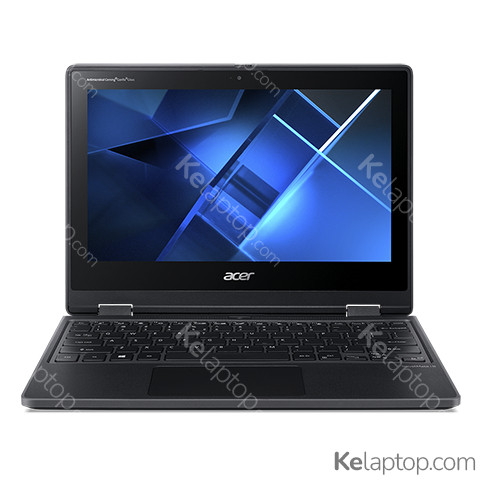 Acer TravelMate Spin B3 TMB311R-31-C8FN Specs