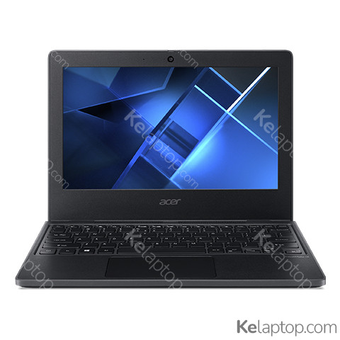 Acer TravelMate B3 TMB311-31-C5AW Caratteristiche