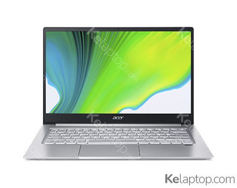 Acer Swift 3 SF314-42-R3ZK Specs