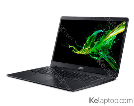 Acer Aspire 3 A315-56-5119 Ausstattung