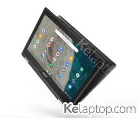 Acer Chromebook Spin 511 R752TN-C07T Caractéristiques