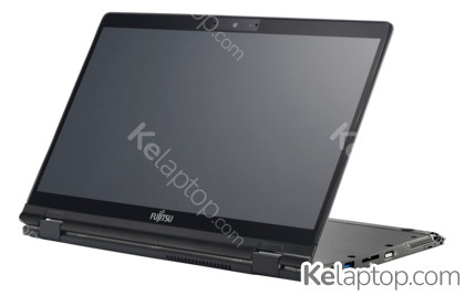 Fujitsu LIFEBOOK U9310X VFY:U931XMC5AMDE Specs