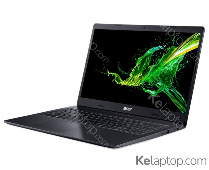 Acer Aspire 3 A315-55G-5367 Ausstattung