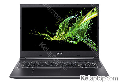 Acer Aspire 7 A715-74G-71CP Specs