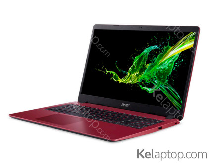Acer Aspire 3 A315-42-R6ZW Ausstattung