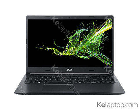 Acer Aspire 5 A515-55-59WM NX.HSHEF.002 Caractéristiques