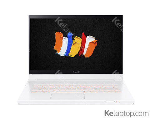 Acer ConceptD 7 Ezel CC715-71-73AW Caractéristiques