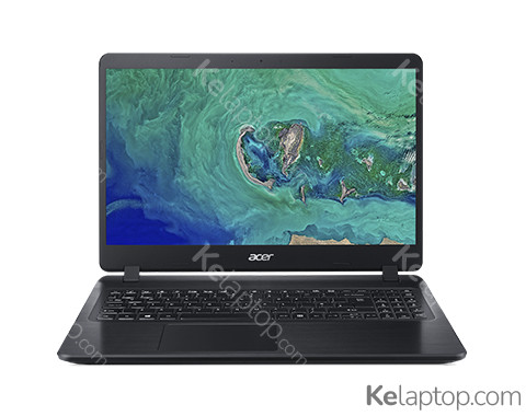 Acer Aspire 5 A515-53-538E Características