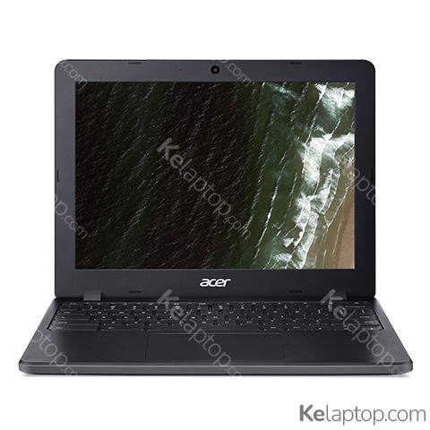 Acer Chromebook 712 C871-C756 Caratteristiche