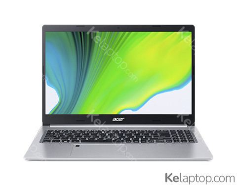 Acer Aspire 5 A515-44-R6UJ Caratteristiche