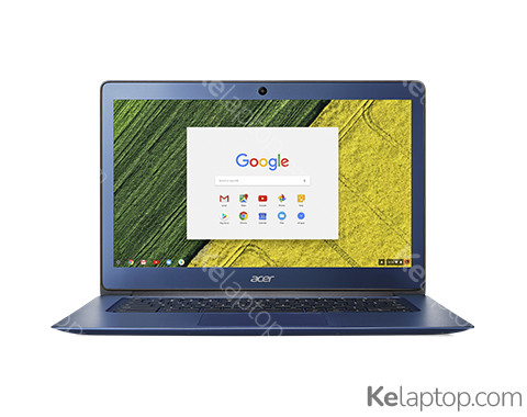 Acer Chromebook 14 NX.GU7AA.001 Price, score and specs
