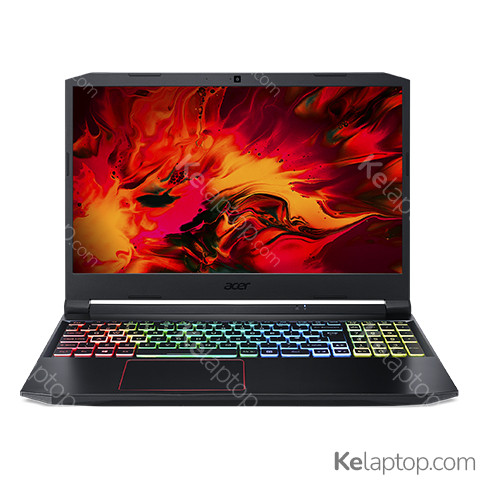 Acer Nitro 5 AN515-55-75HM Specs