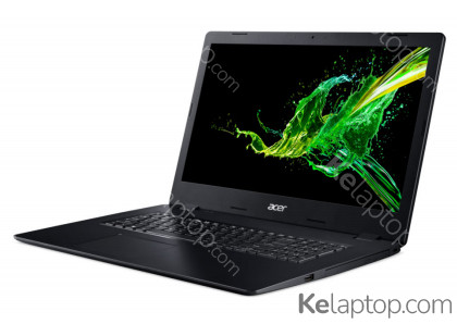 Acer Aspire 3 A317-51-50JY Specs