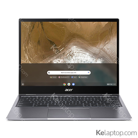 Acer Chromebook CP713-2W-38CB NX.HTZEF.005 Caractéristiques