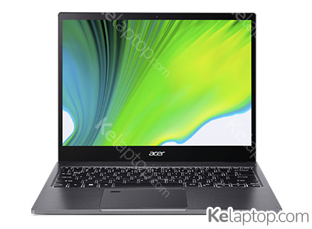 Acer Spin 5 Pro SP513-54N-591N Specs