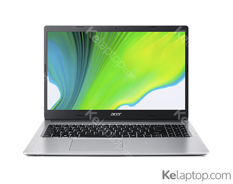 Acer Aspire 3 A315-35-P2DH Caratteristiche