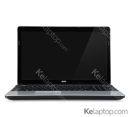 Acer Aspire E1 E1-571G-53214G50Mnks Características