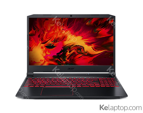 Acer Nitro 5 AN515-44-R838 Características